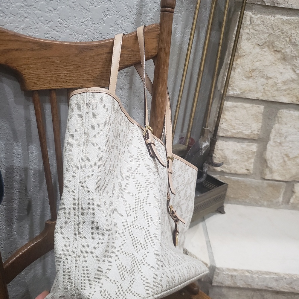 Tote bag - Picture 3 of 8
